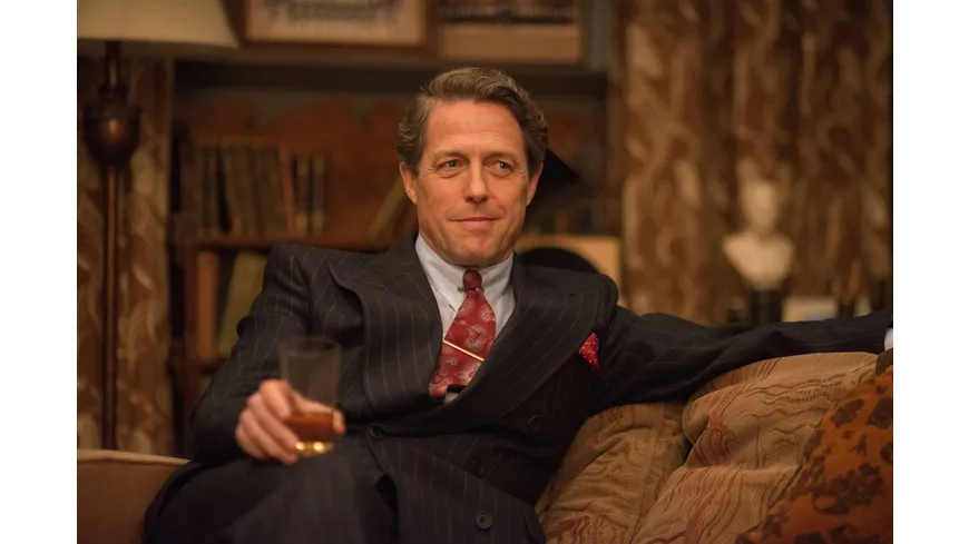 Florence Foster Jenkins