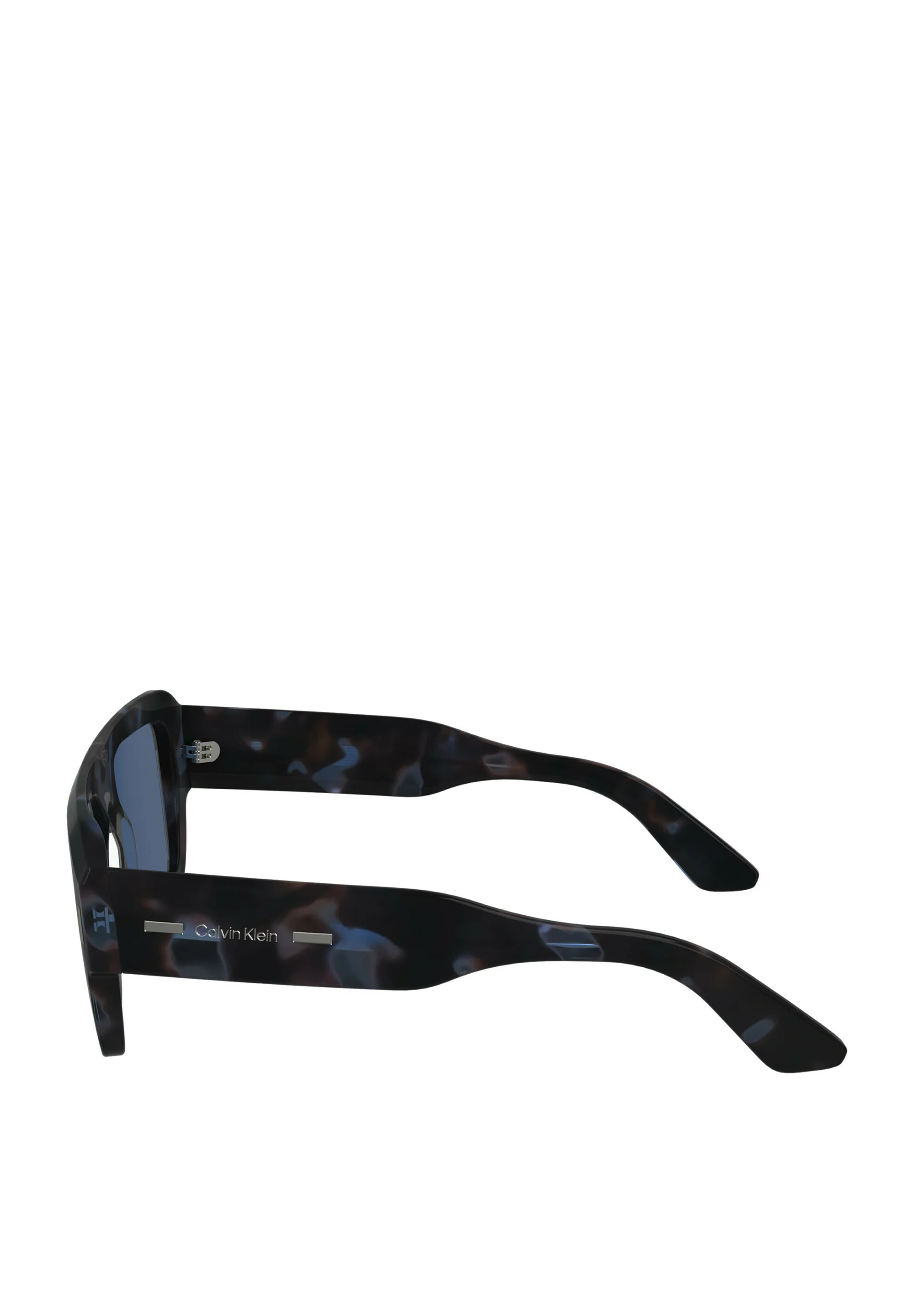 Gafas de sol Calvin Klein
