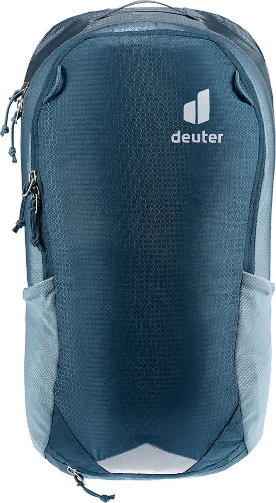 deuter Race Air 10 - Fahrradrucksack kaufen | Bike-Discount