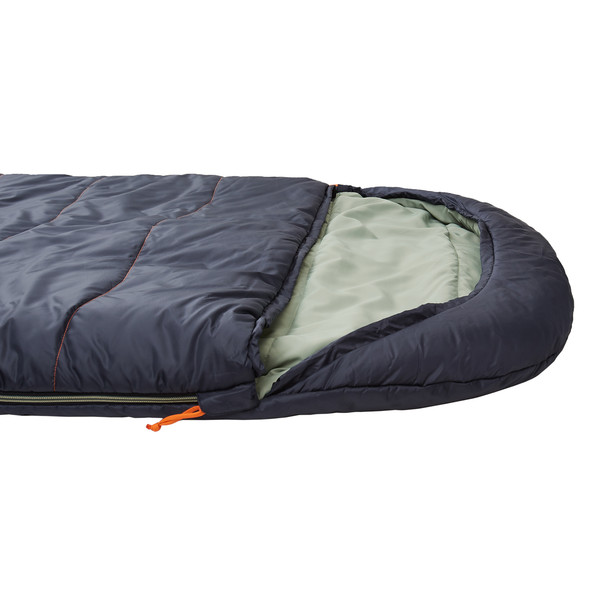 PACAYA 3 RS - Deckenschlafsack
