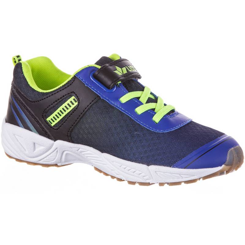 LICO Barney VS Hallenschuhe Kinder