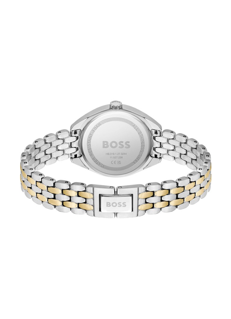 HUGO BOSS  Mae horloge HB1502724