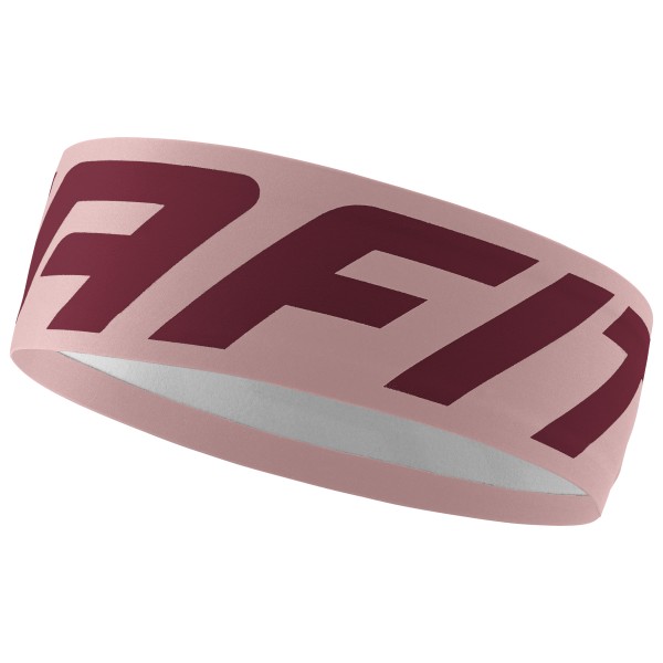 Dynafit - Performance Dry Slim Headband - Stirnband