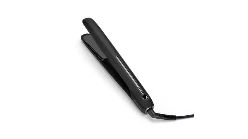 BaByliss Haarglätter Super Styler ST485E