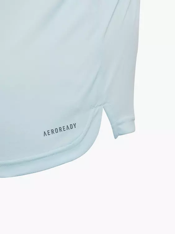 adidas Top