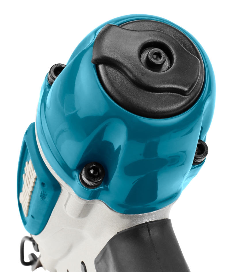 Makita AF506 8 barová sešívačka Brad 18Ga 15 - 50 mm