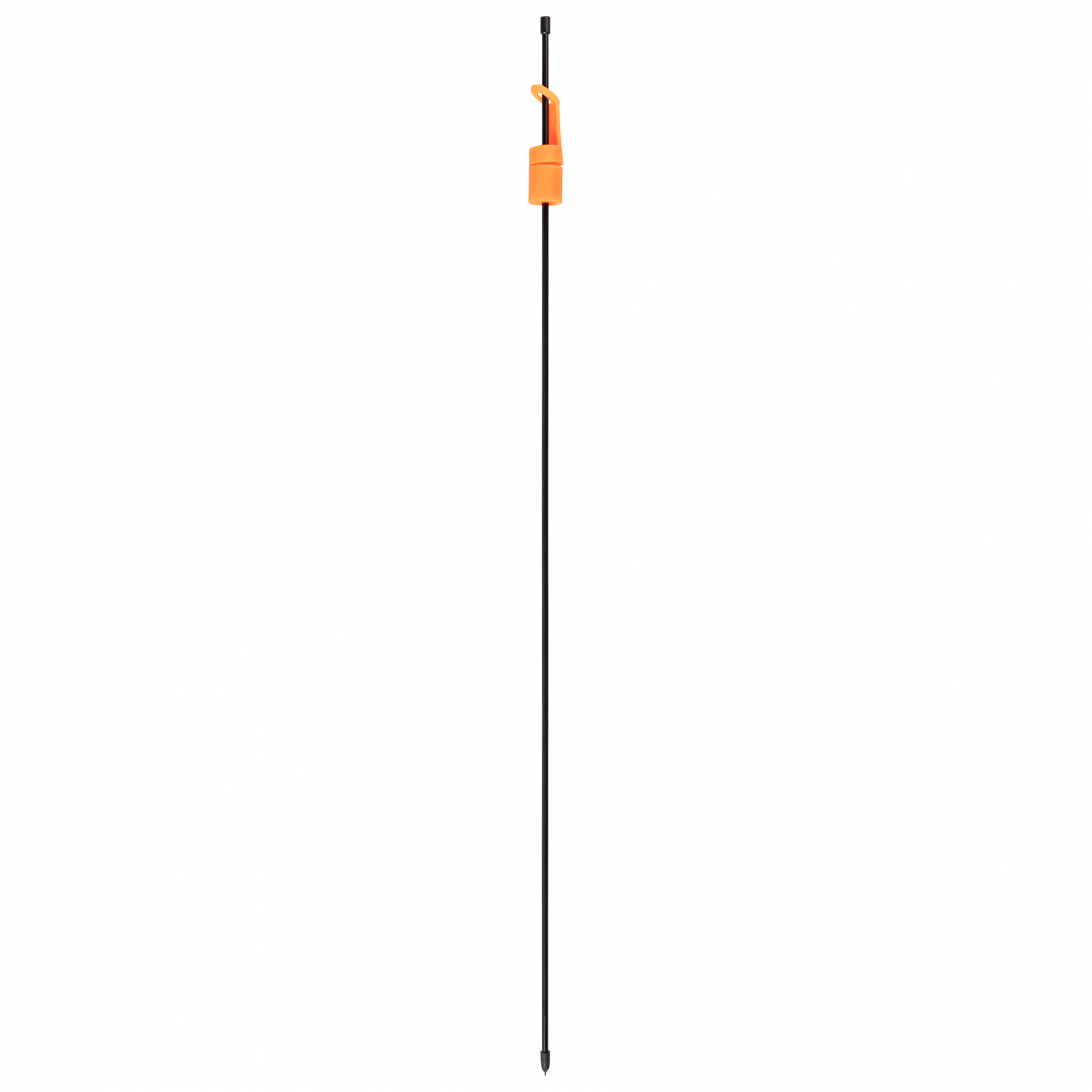 Kogha Black Monkey Climber Stick
