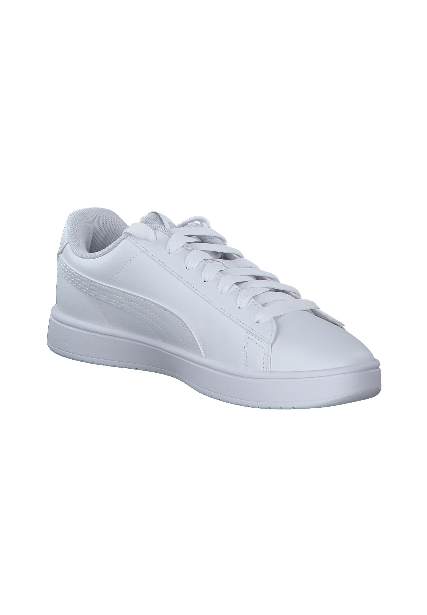 Puma RICKIE - Zapatillas bajas