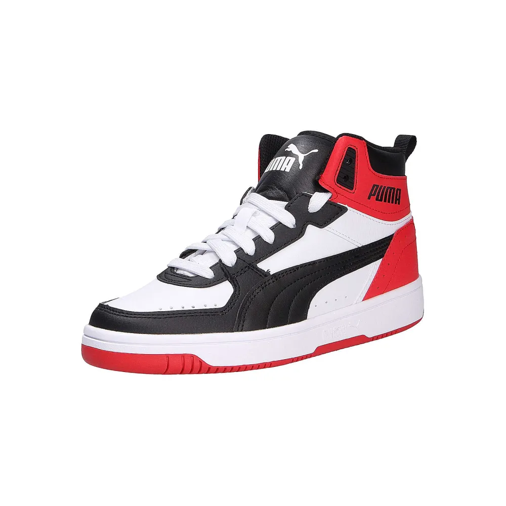 PUMA Rebound Joy 374687-01 / schwarz