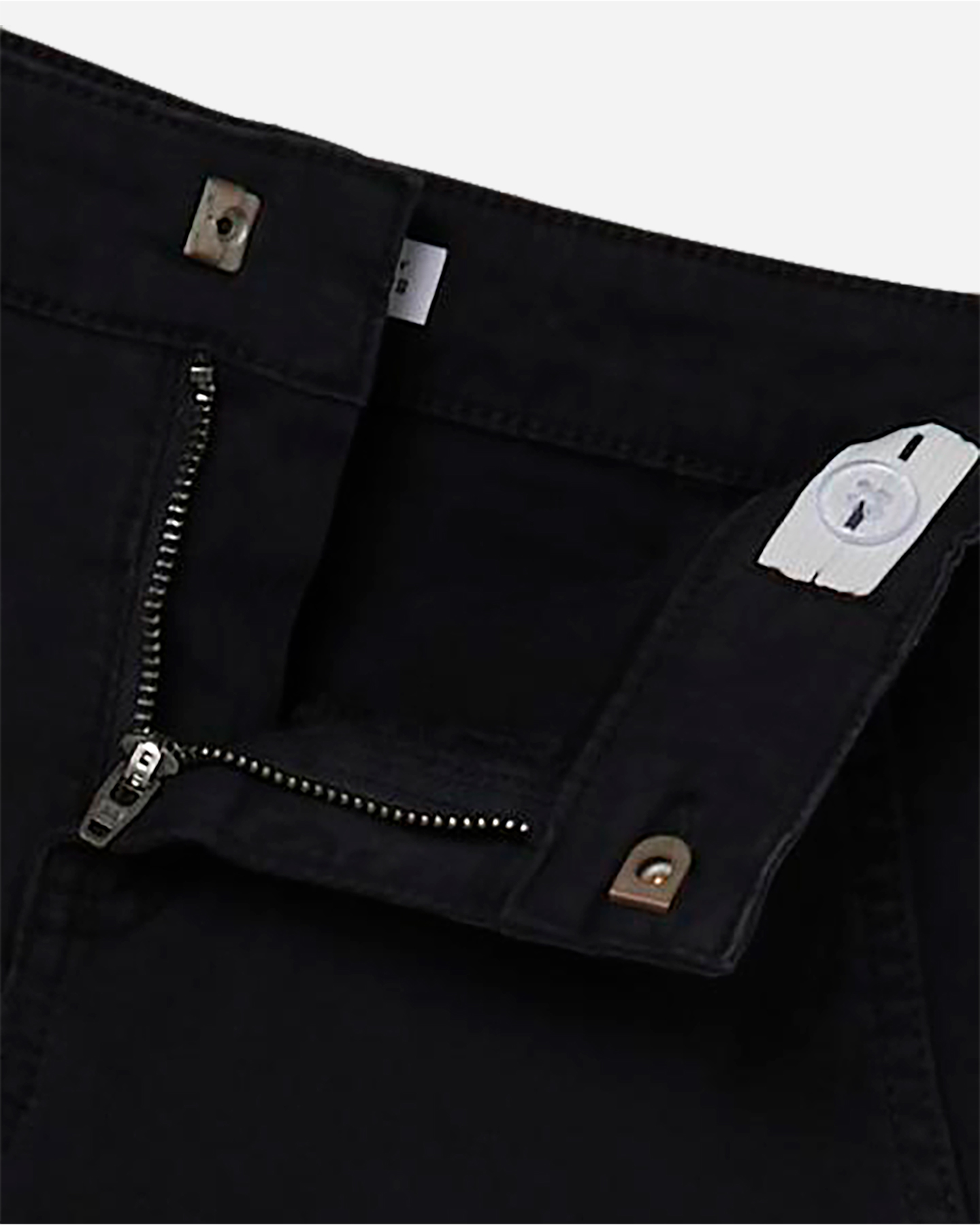 Pantalone Name It Wide Leg Jr 13220718-C-N10