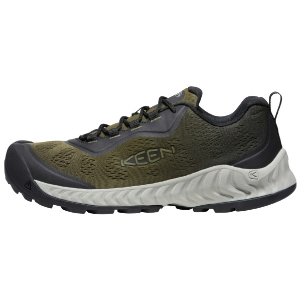 Keen - NXIS Speed - Multisportschuhe