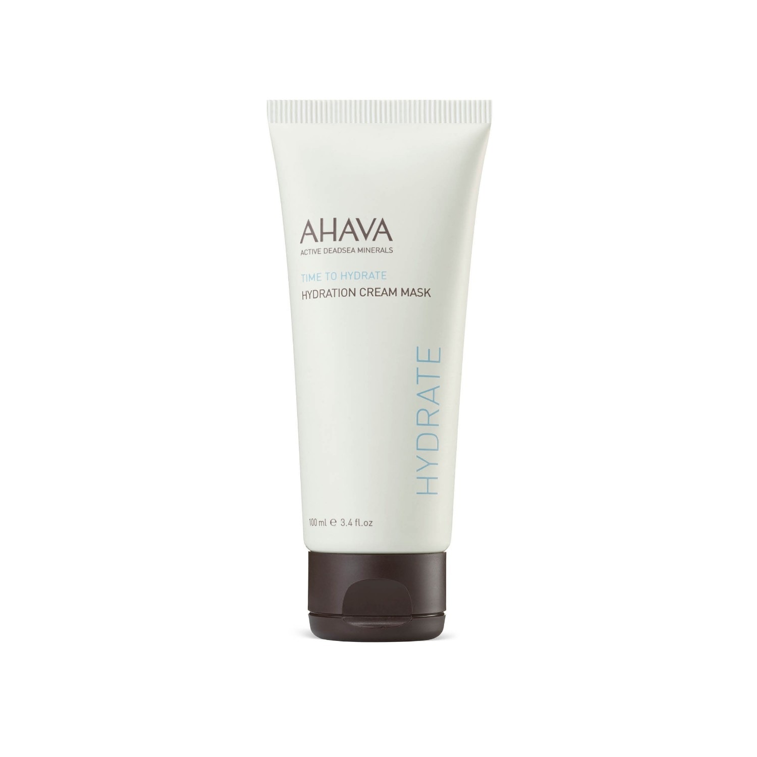 AHAVA Perfect Partners