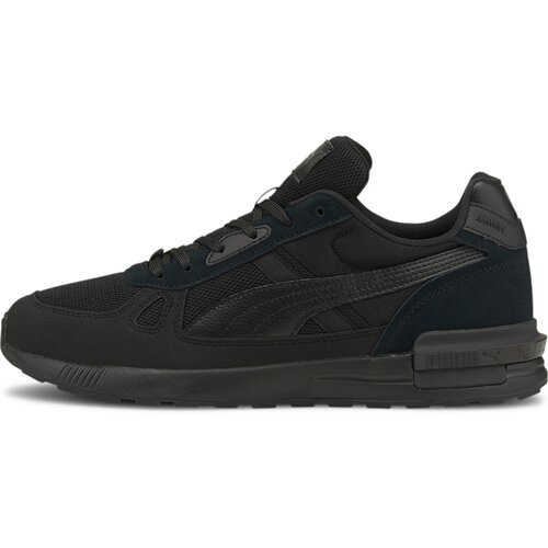 HERREN FREIZEITSCHUHE GRAVITON PRO