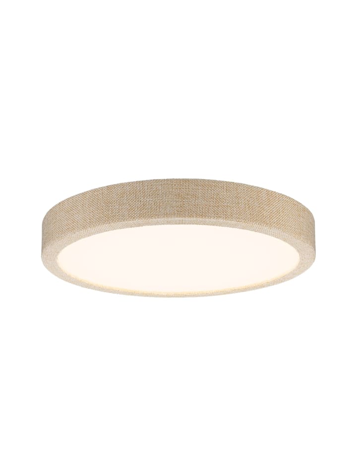 paulmann LED Panel Cosara günstig kaufen onesize