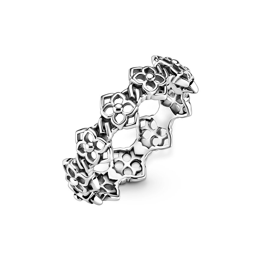 Pandora Damenring Timeless