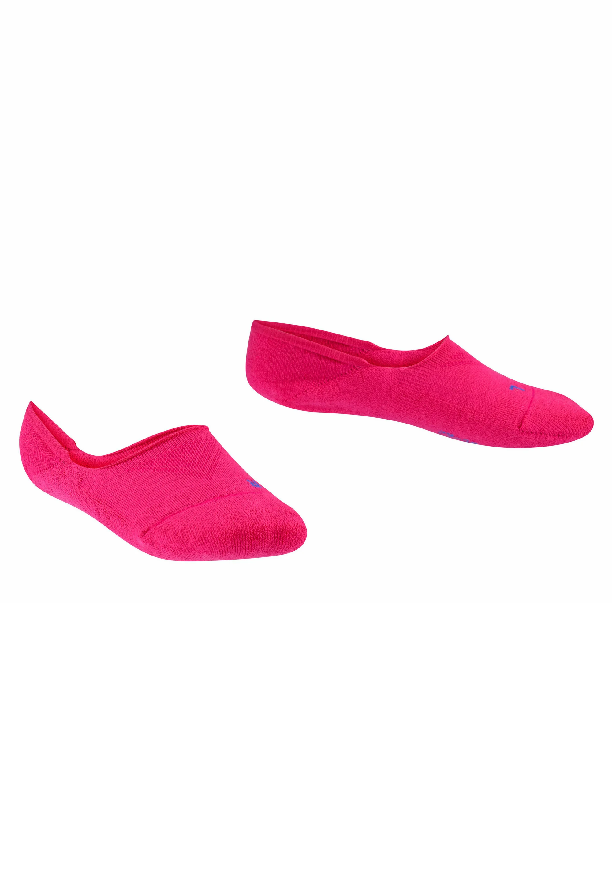 Calcetines FALKE COOL KICK ANATOMICAL PLUSH SOLE