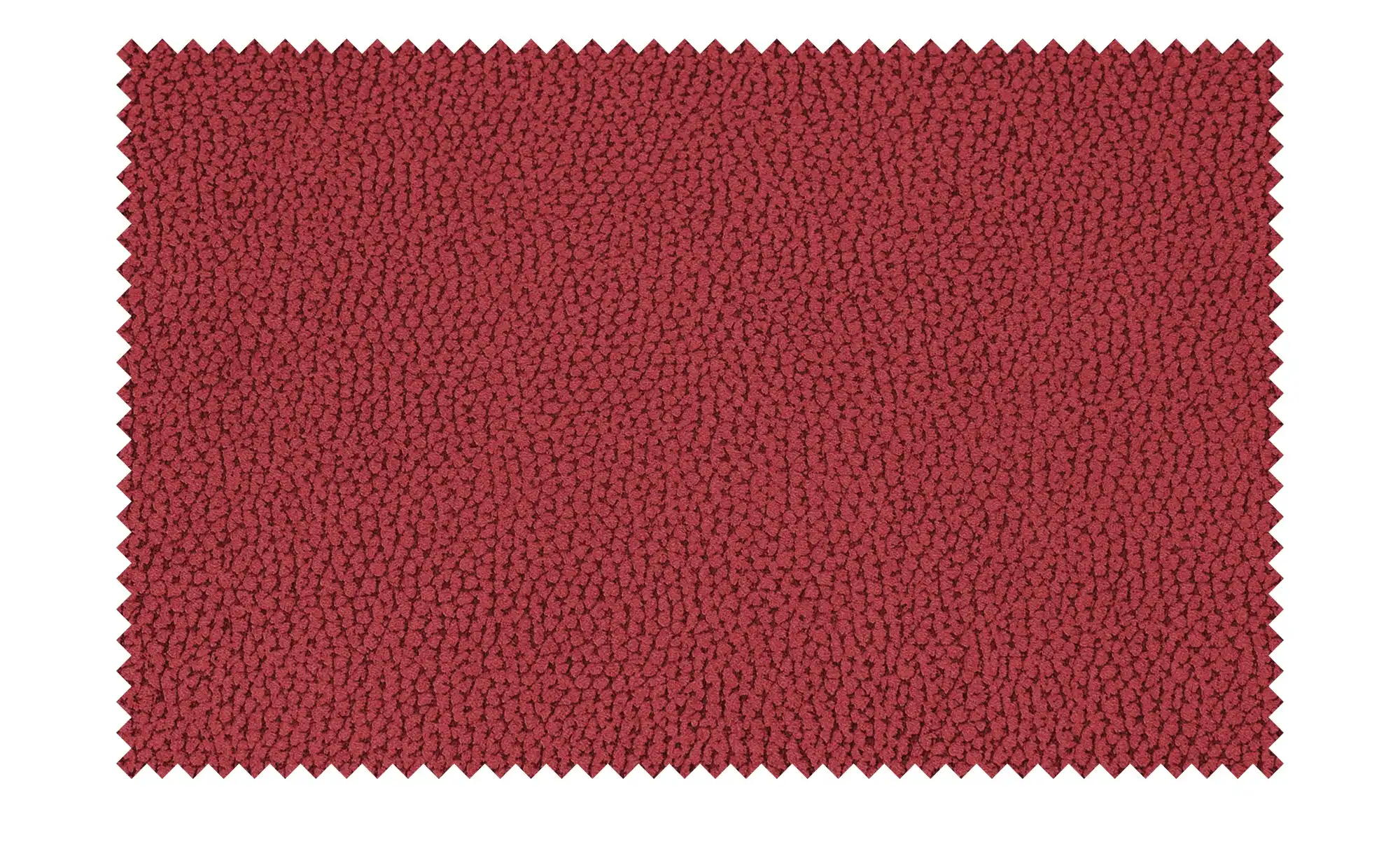 Kollektion Kraft Wohnlandschaft Mikrofaser Rita