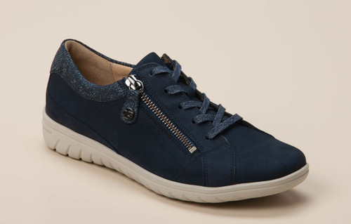 Schnürschuh-26511090177 Hartjes