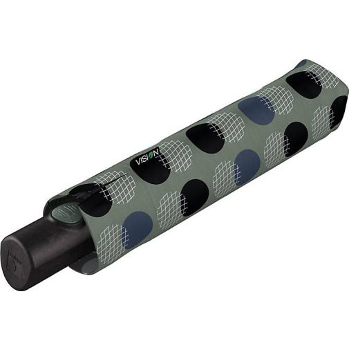 Knirps Vision Duomatic Taschenschirm 28 cm