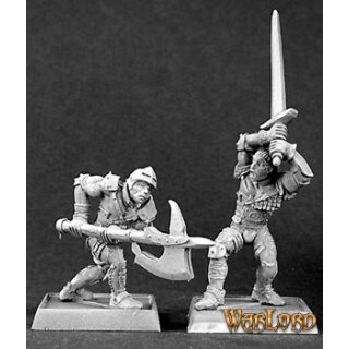 Bondslave Survivors (9)