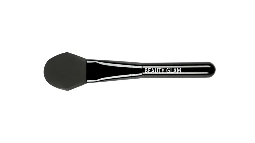 BEAUTY GLAM Maskenpinsel