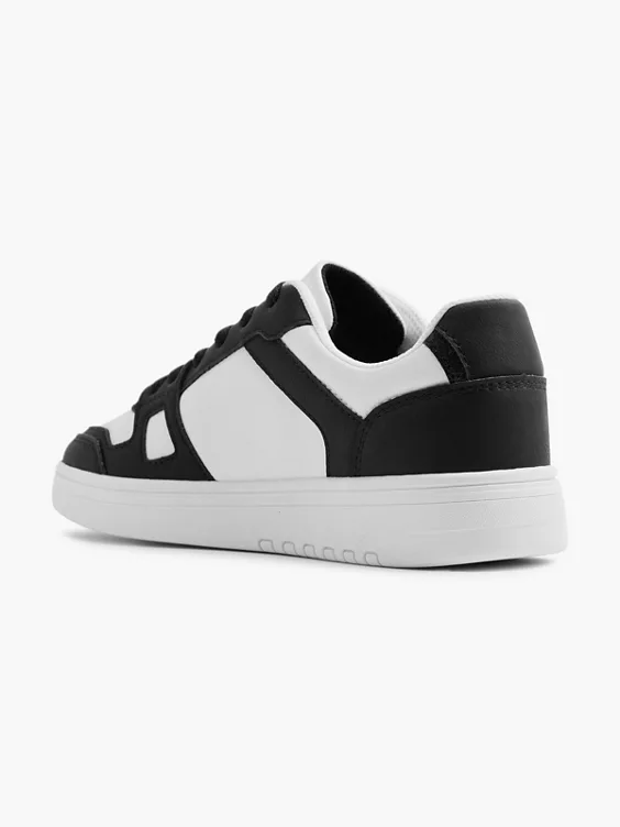 Graceland Sneaker