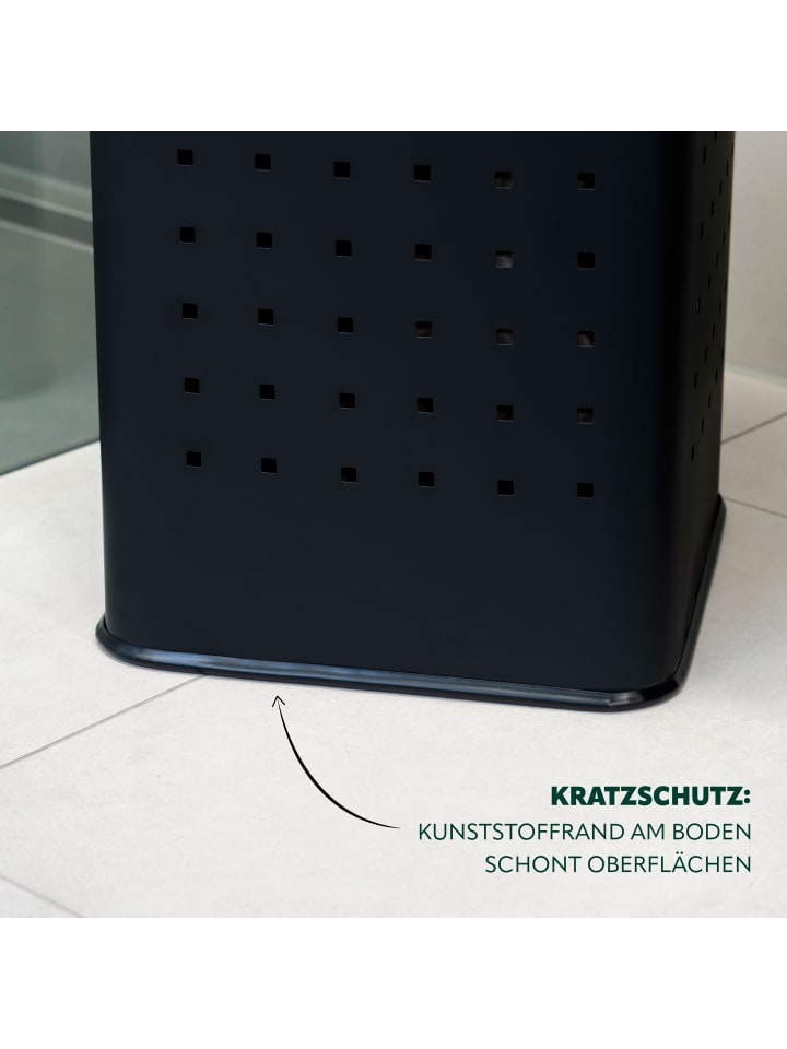 eluno Wäschetonne günstig kaufen onesize