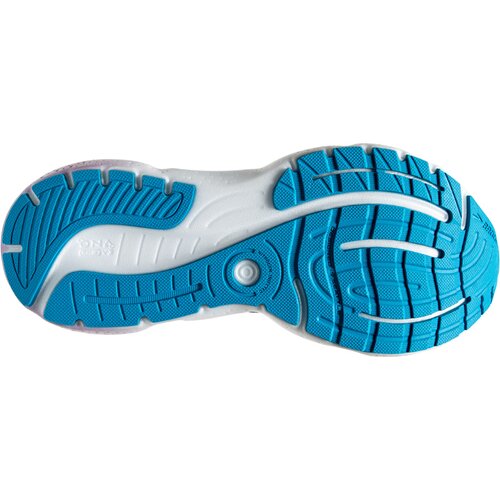 DAMEN LAUFSCHUHE DAMEN LAUFSCHUHE GLYCERIN 20