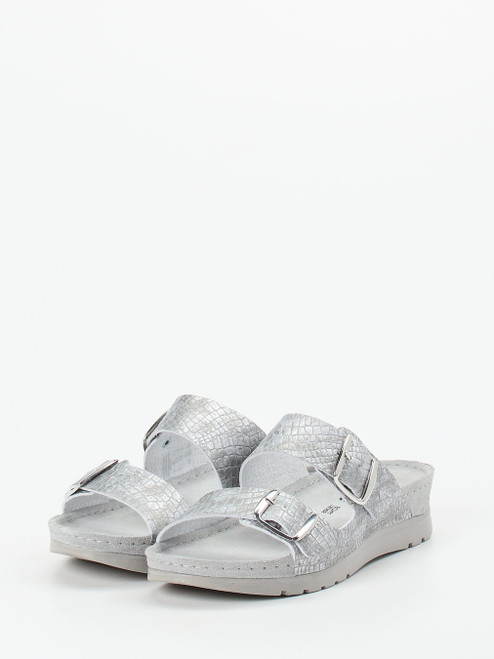 Pantolette-71034490011 Rohde
