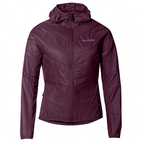 Vaude - Women's Minaki Light Jacket - Fahrradjacke