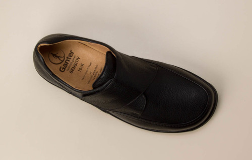 Klettschuh-45510090013 Ganter