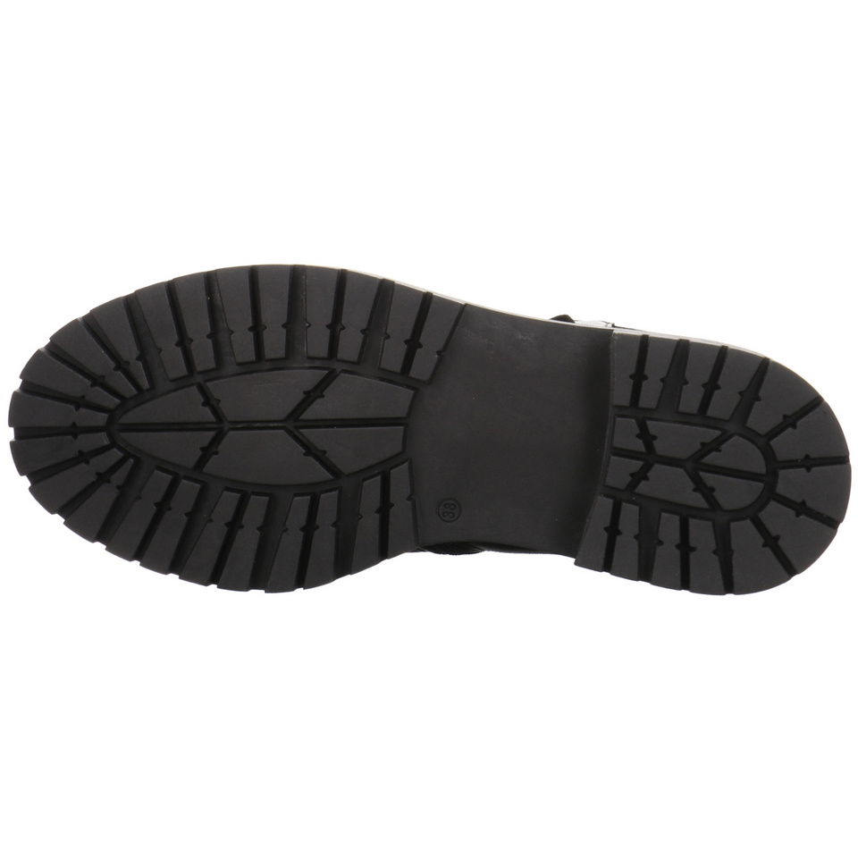 MJUS Boots