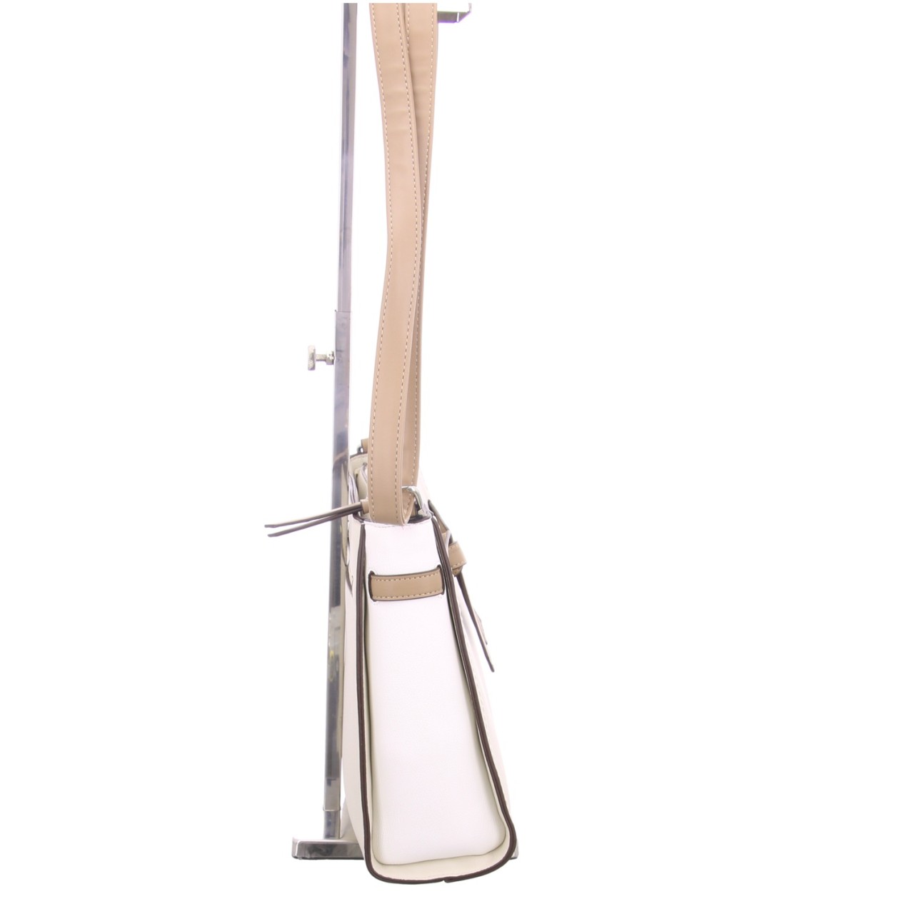 GABOR Handtaschen beige