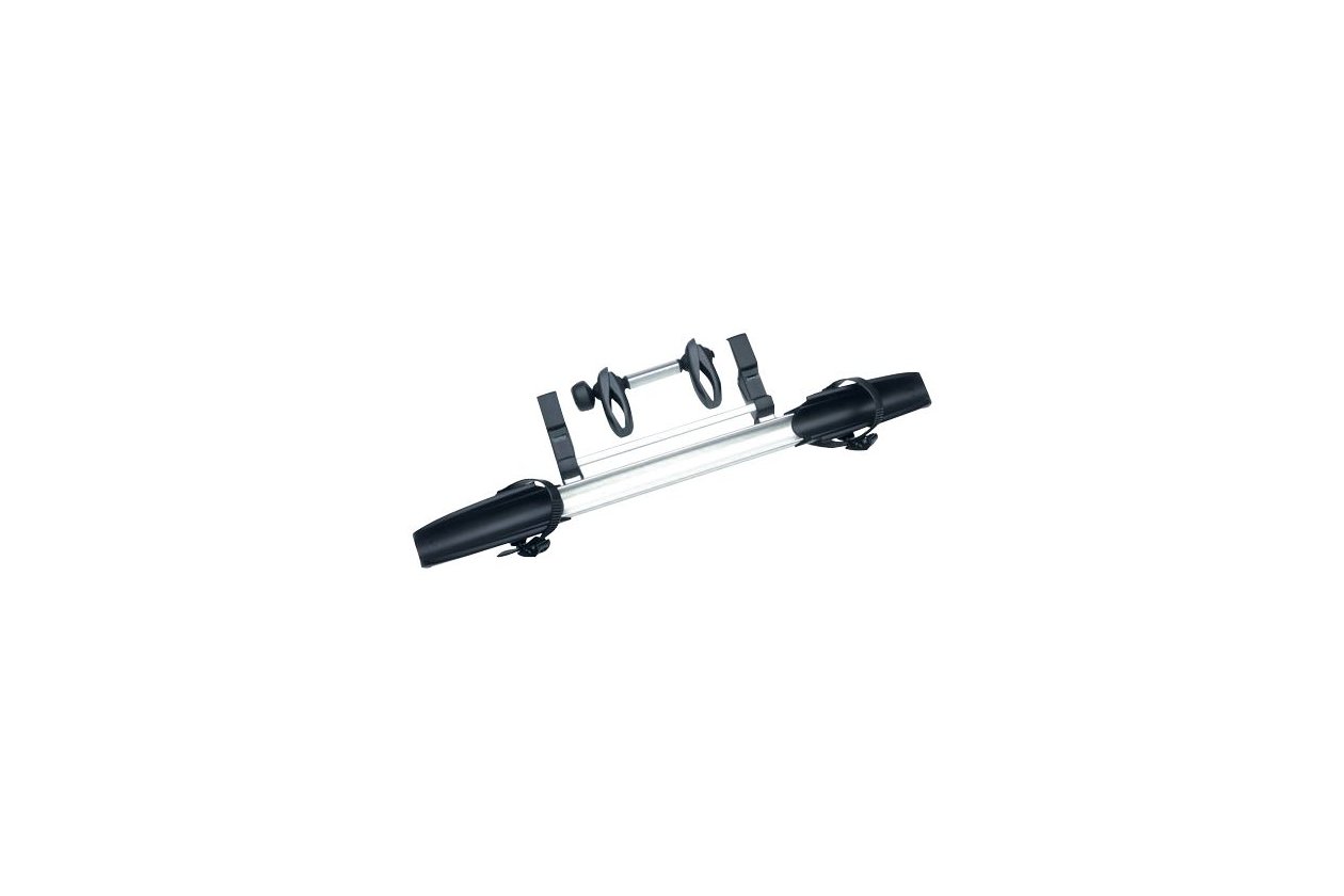 Yakima JustClick +1