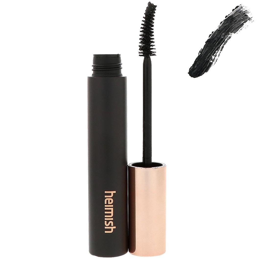 Heimish Dailism Smudge Stop Mascara