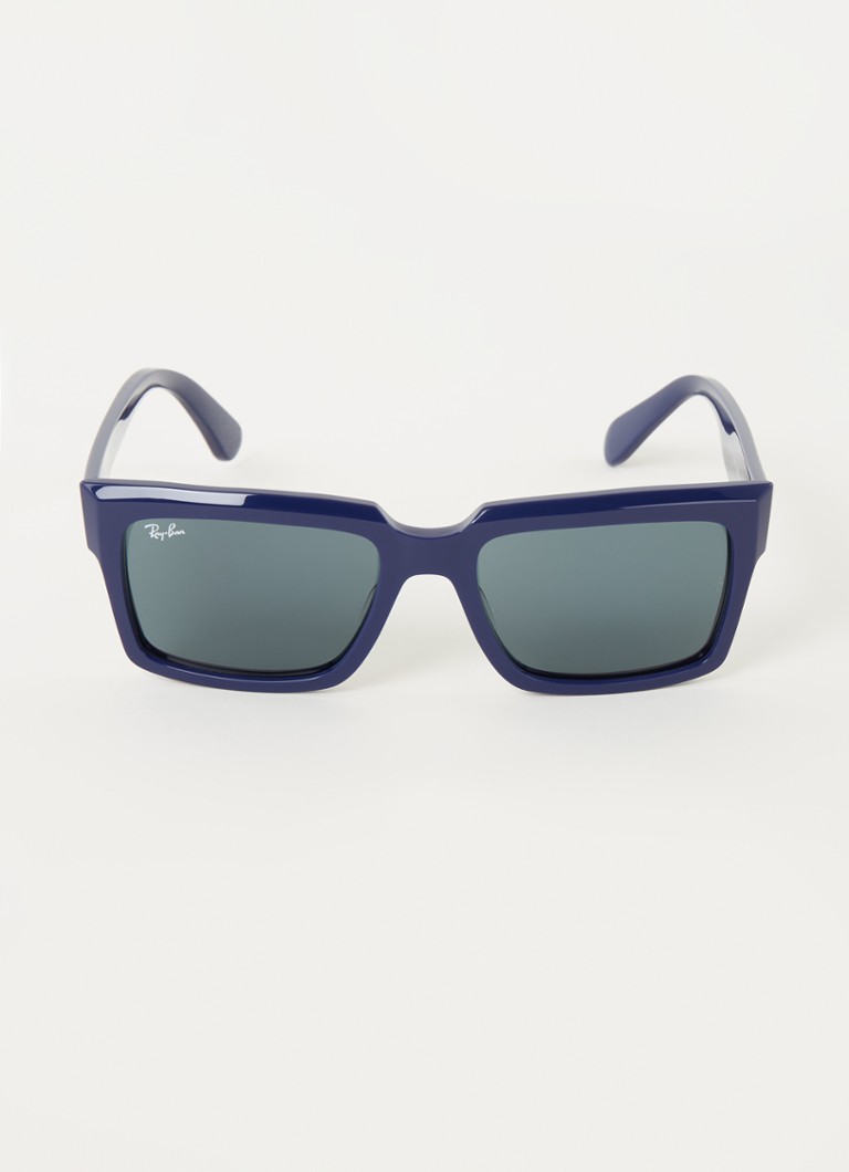 Ray-Ban Inverness RB2191 napszemüveg