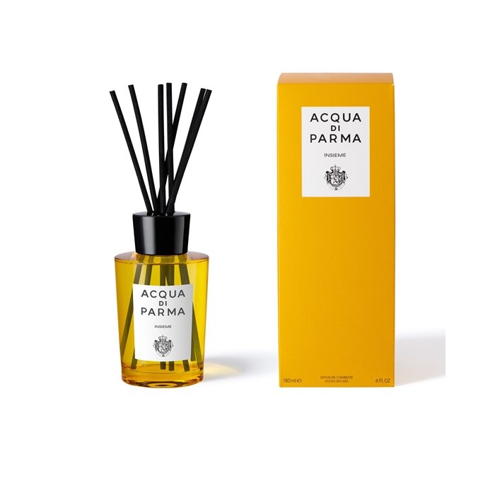 Diffusor Insieme