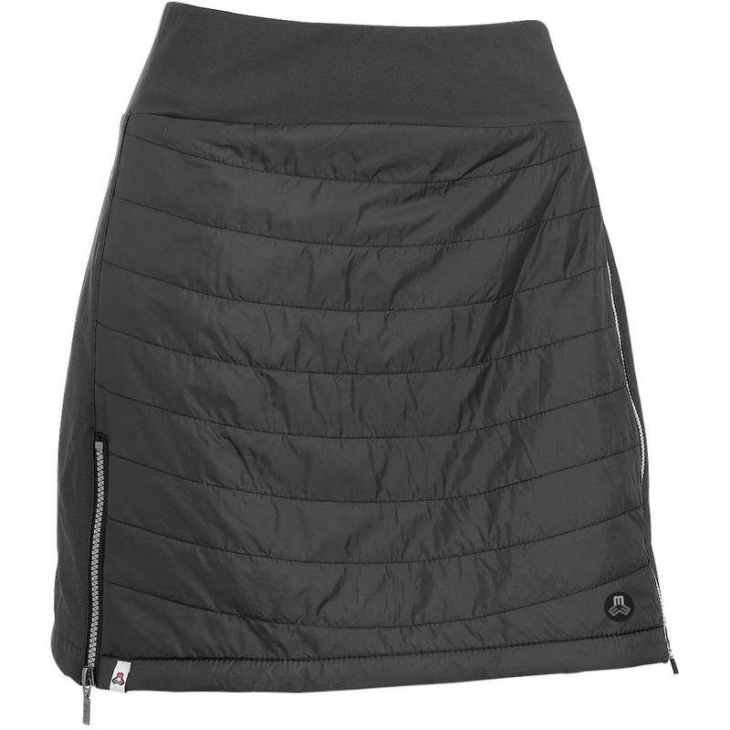 Maul Sport Brünnstein Outdoorrock Damen