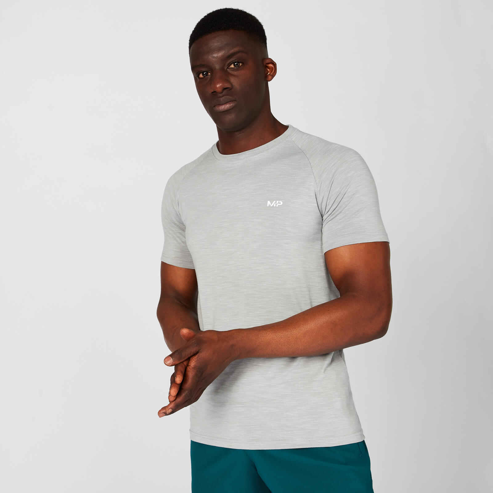 Performance T-Shirt