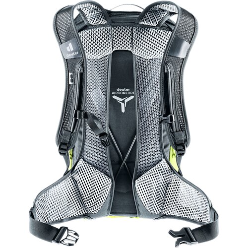 RUCKSACK RACE AIR 14+3