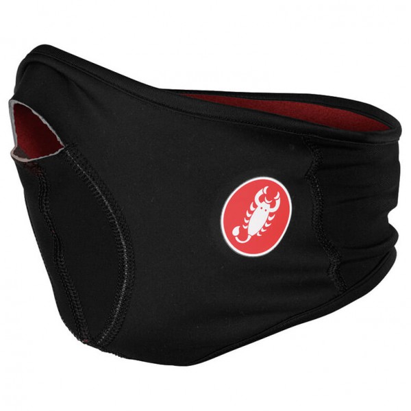 Castelli - Viso Face Mask - Sturmhaube