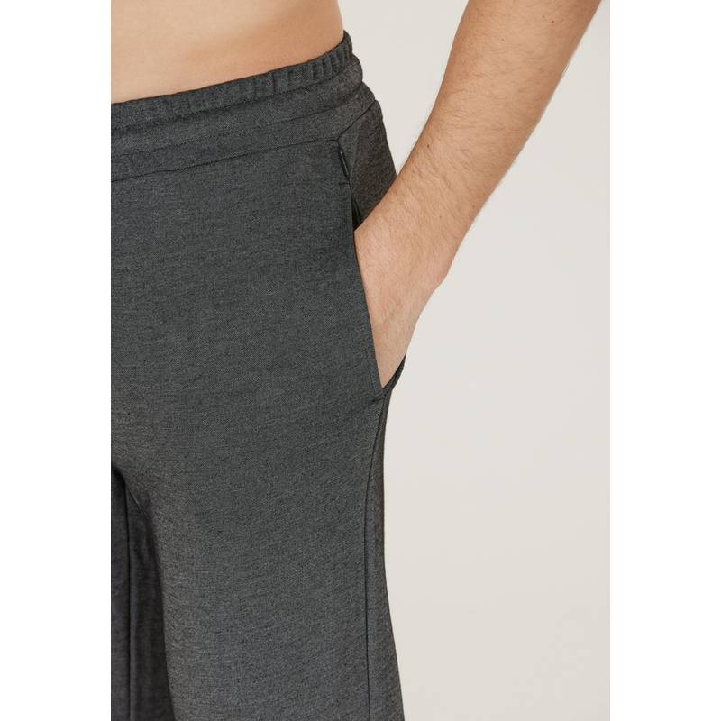 Endurance Marbik Sweathose Herren