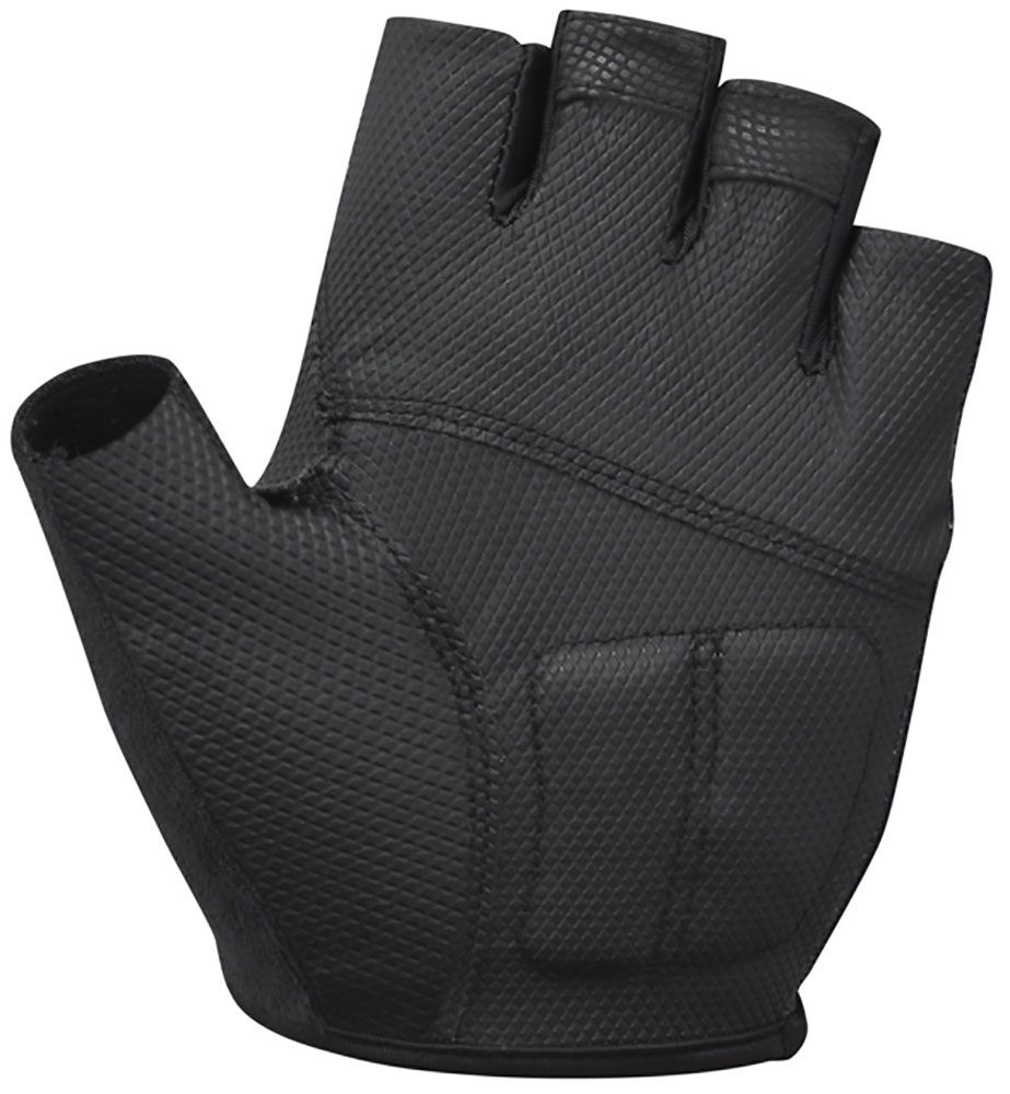 Shimano Airway - Handschuhe kaufen | Bike-Discount