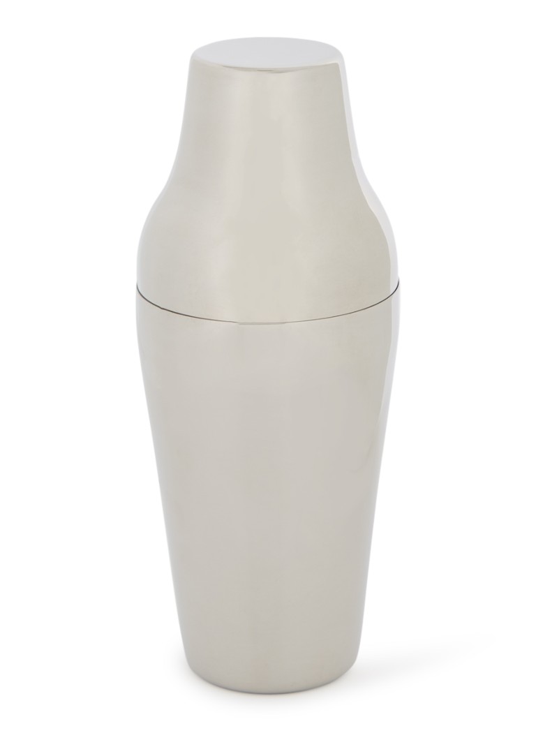 Schott Zwiesel Cocktail Shaker 70 cl