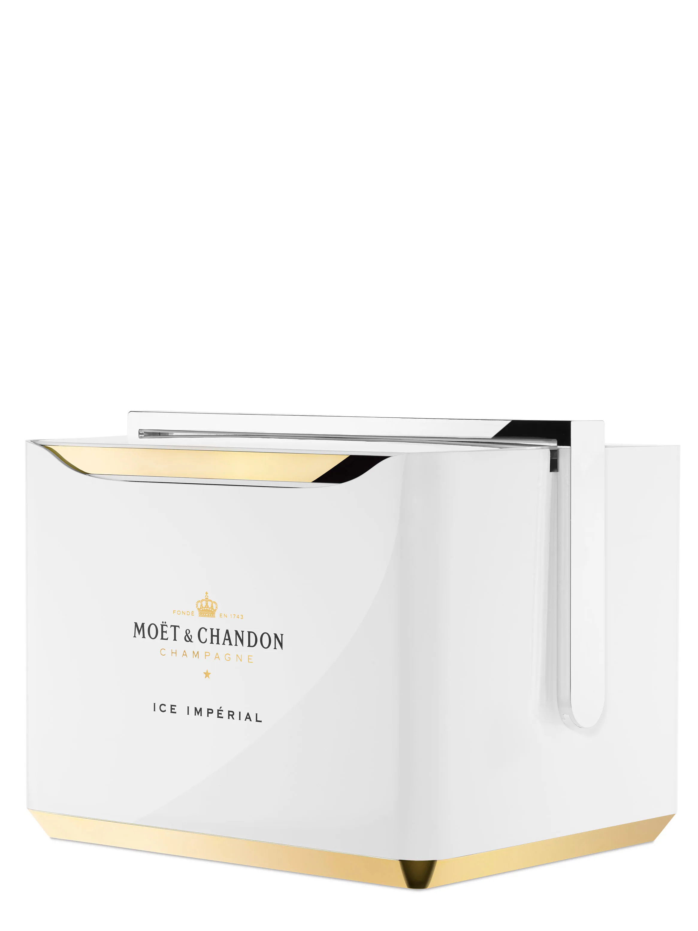 Moët & Chandon Ice Imperial Kühler