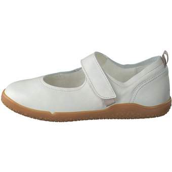 Ara Nature Ballerina in beige
