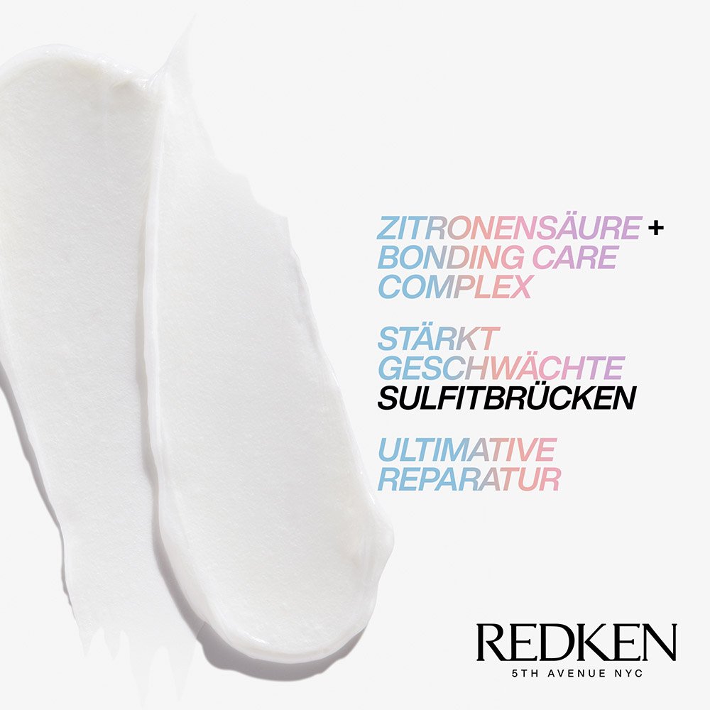 Redken Acidic Bonding Concentrate Conditioner