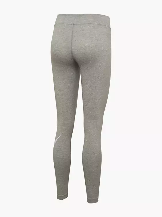 Nike Tights