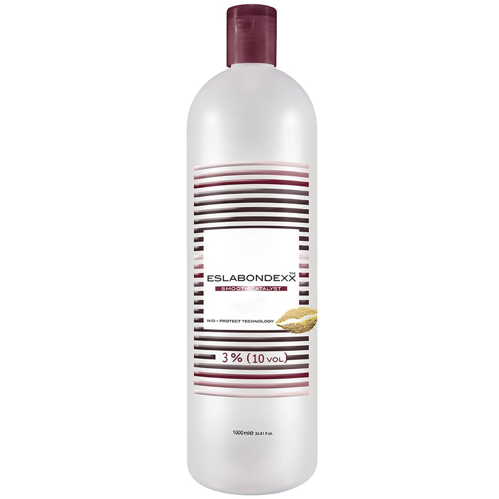 Eslabondexx Color 3 % Oxydant 1000 ml