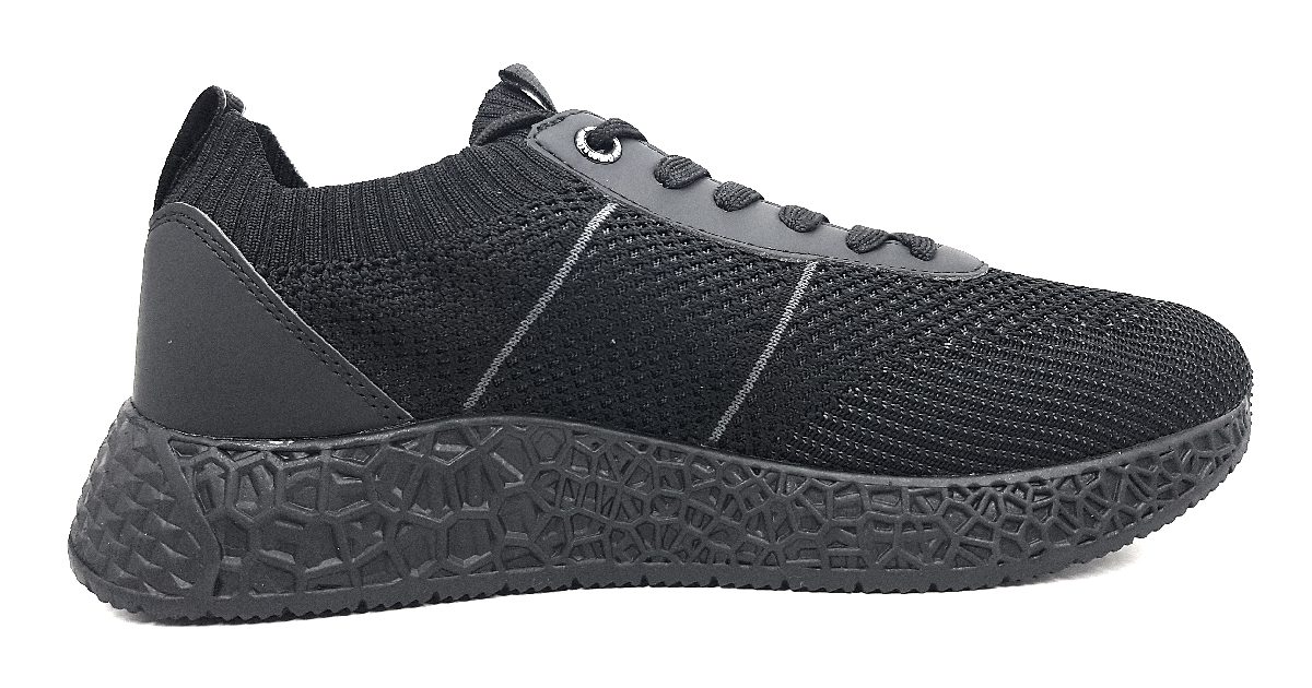s.Oliver 5-5-13610-28/098 Schwarz 098 black comb